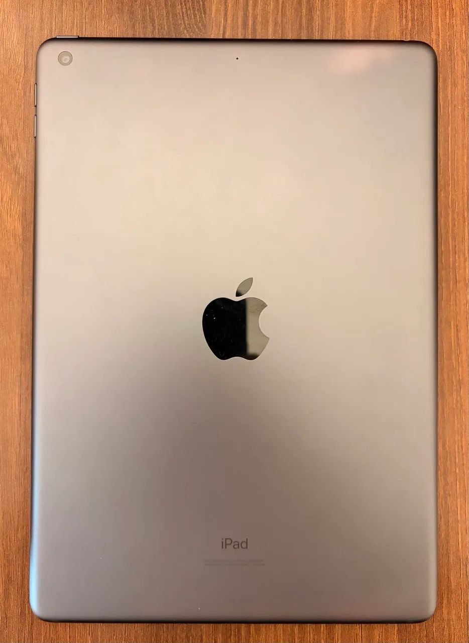 iPad 7  - Foto 2
