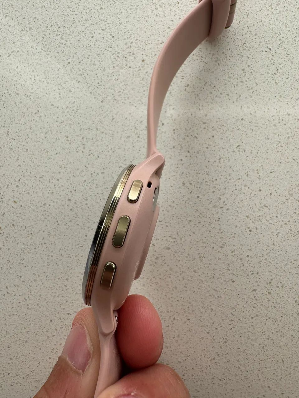 Garmin Venu 3s  - Foto 2
