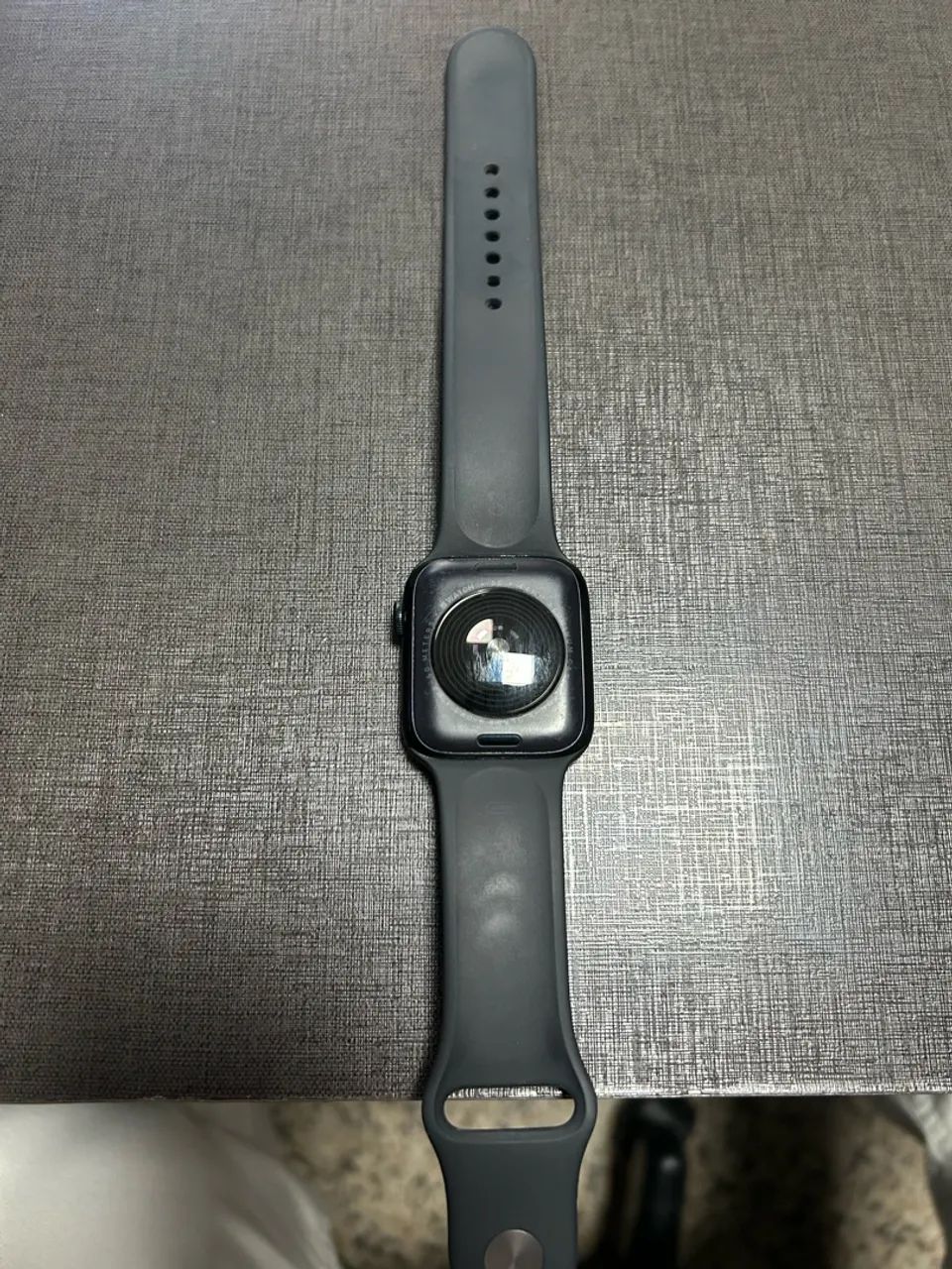 Apple Watch SE2° 44mm