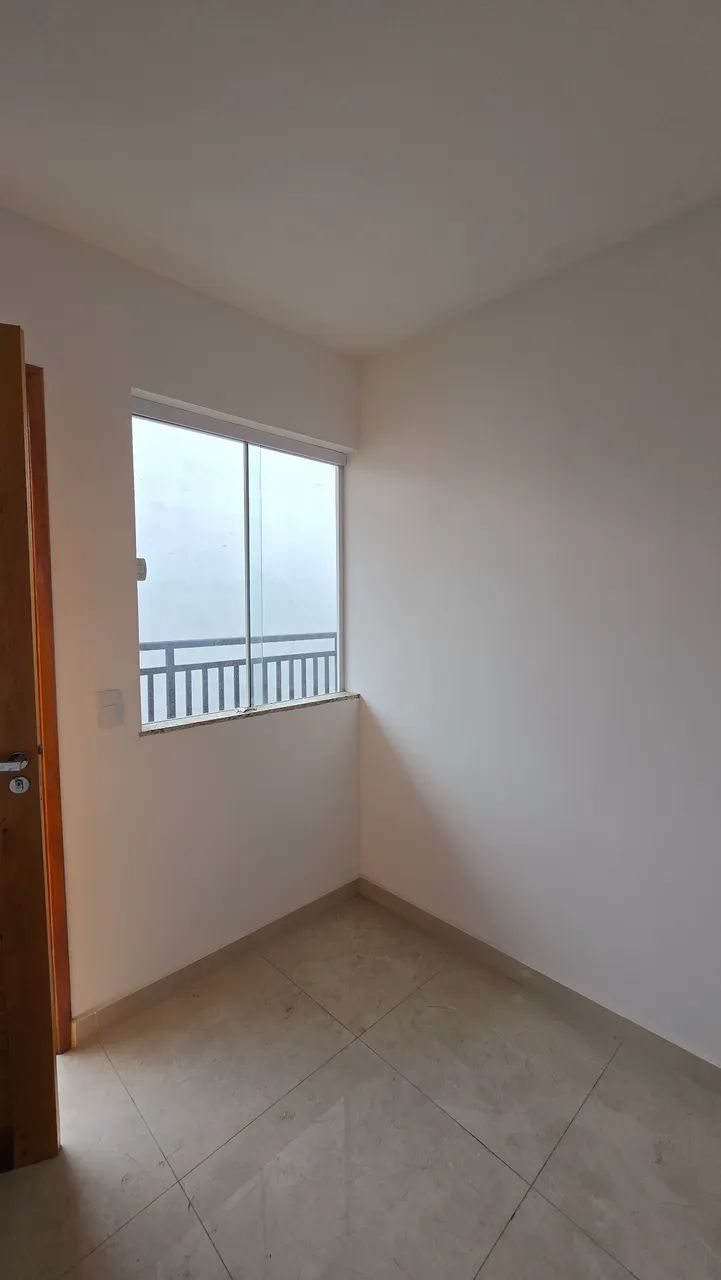 Apartamento para venda em Jaçanã com 1 quarto, 25m² - Foto 3