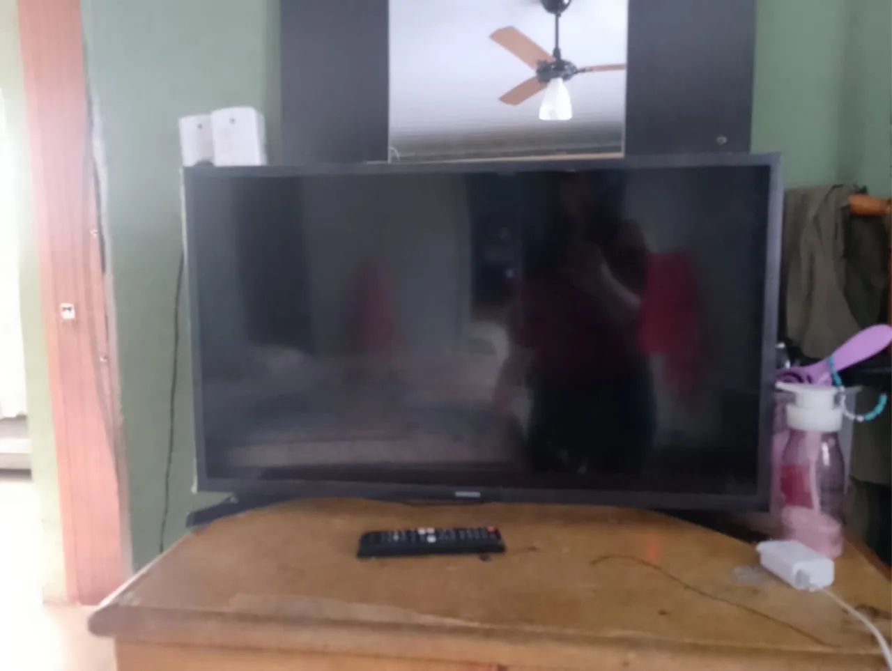 Tv smart  - Foto 2