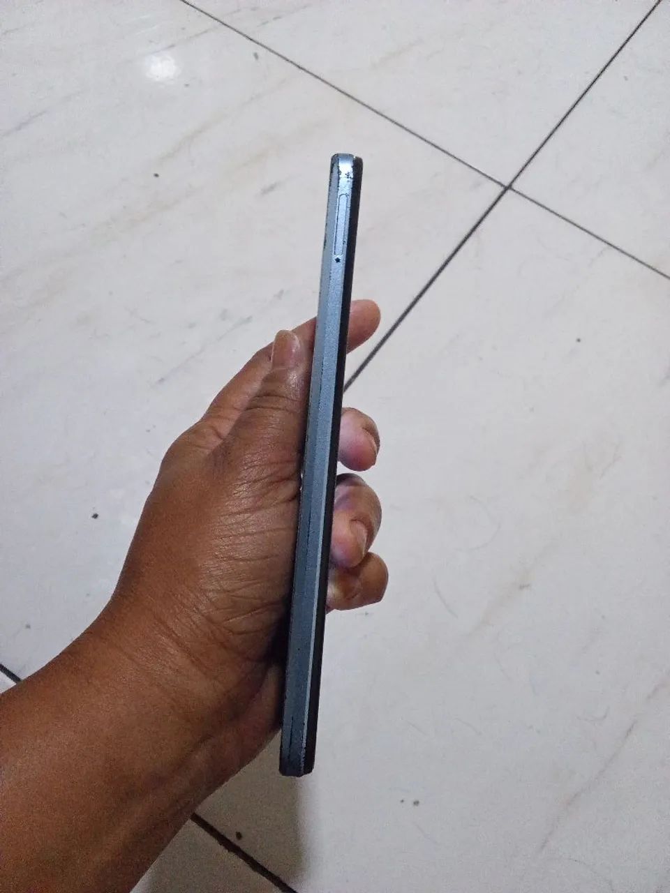 Motorola  - Foto 3