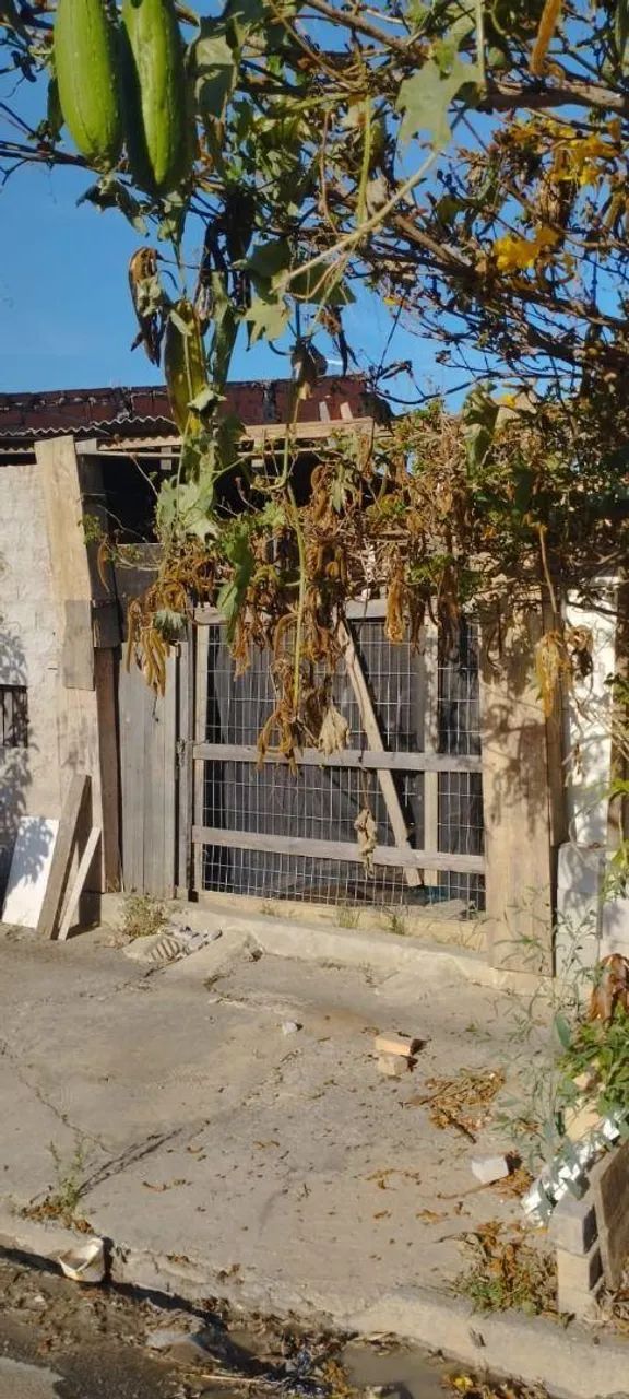 Terreno à venda em Sumaré, Jardim dos Ipês - Foto 4