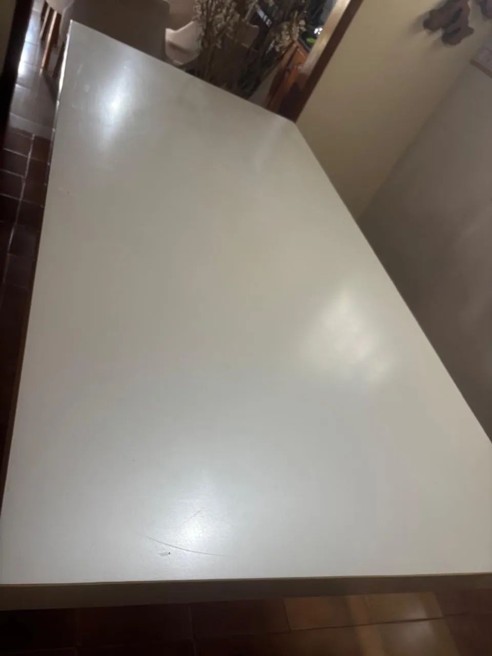 Mesa de jantar - Foto 2