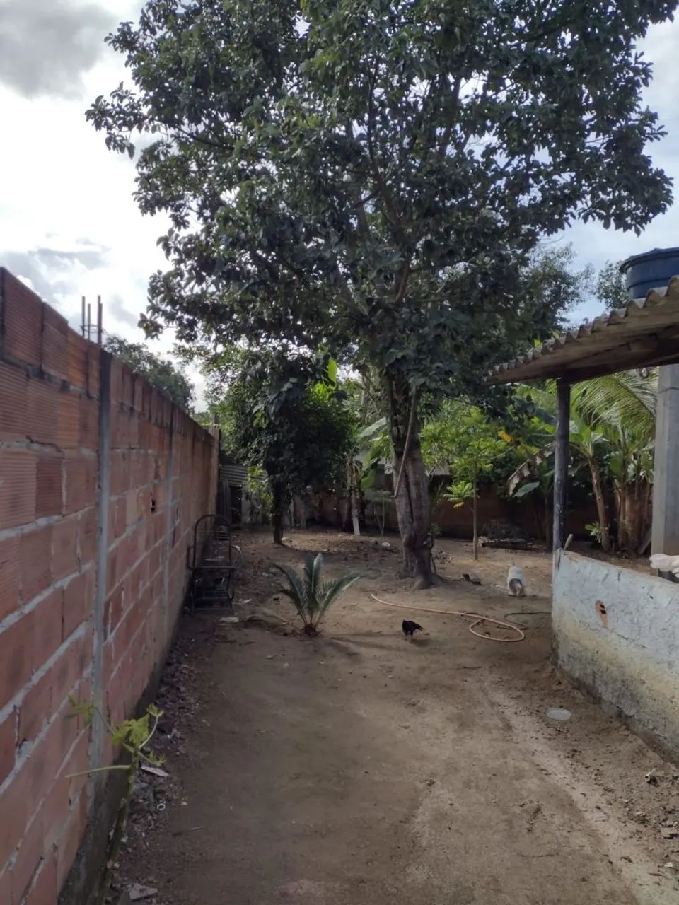 Vendo ou troco por veículo  - Foto 3