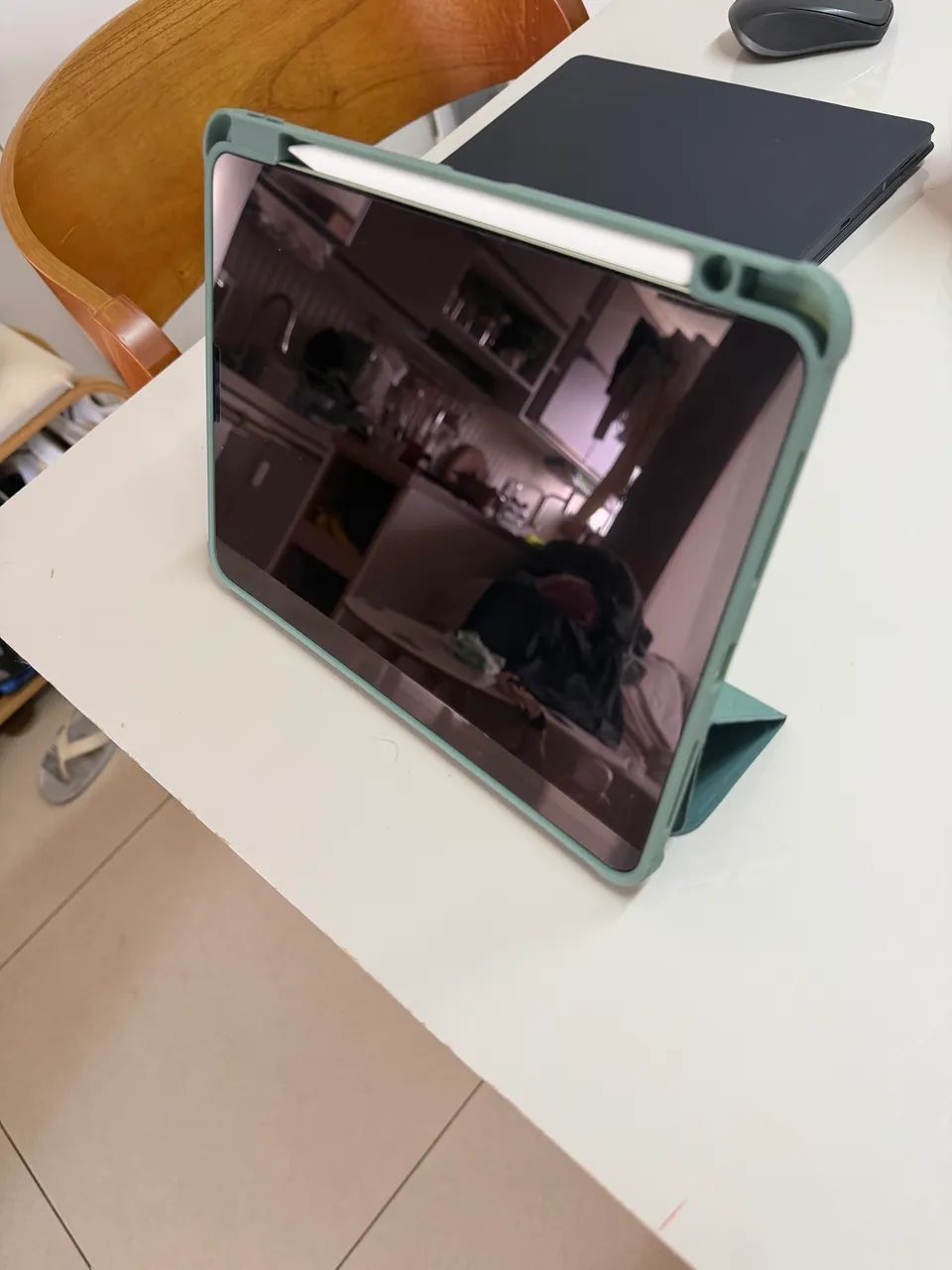 iPad Air 4th - 64 Gb 2020  - Foto 4