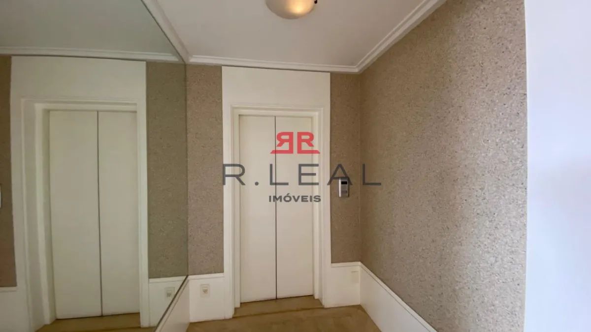 Apartamento no Residencial Marselha - Foto 2