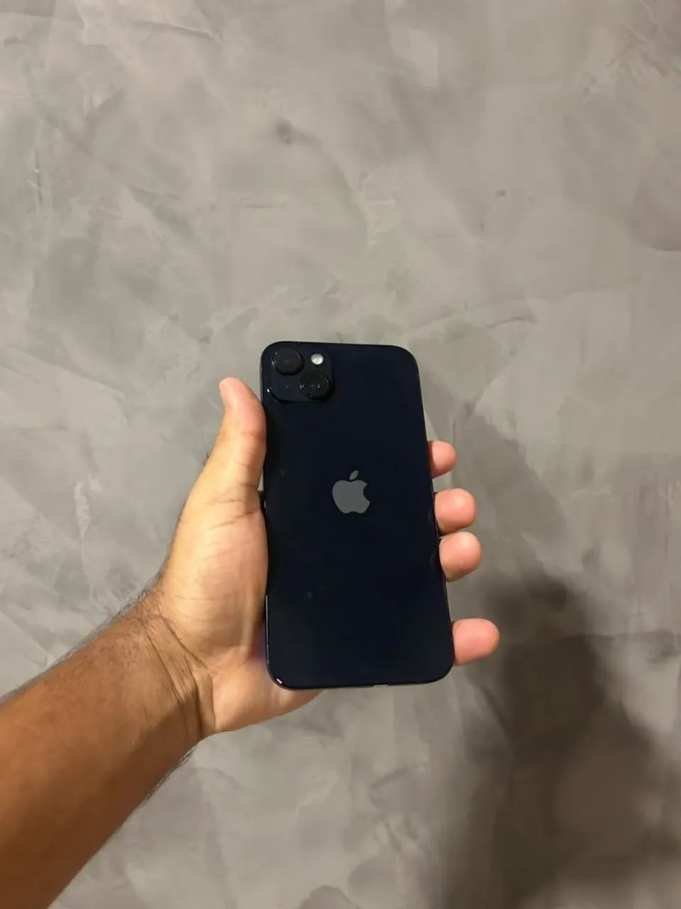 Vendo iPhone 14 plus - Foto 2