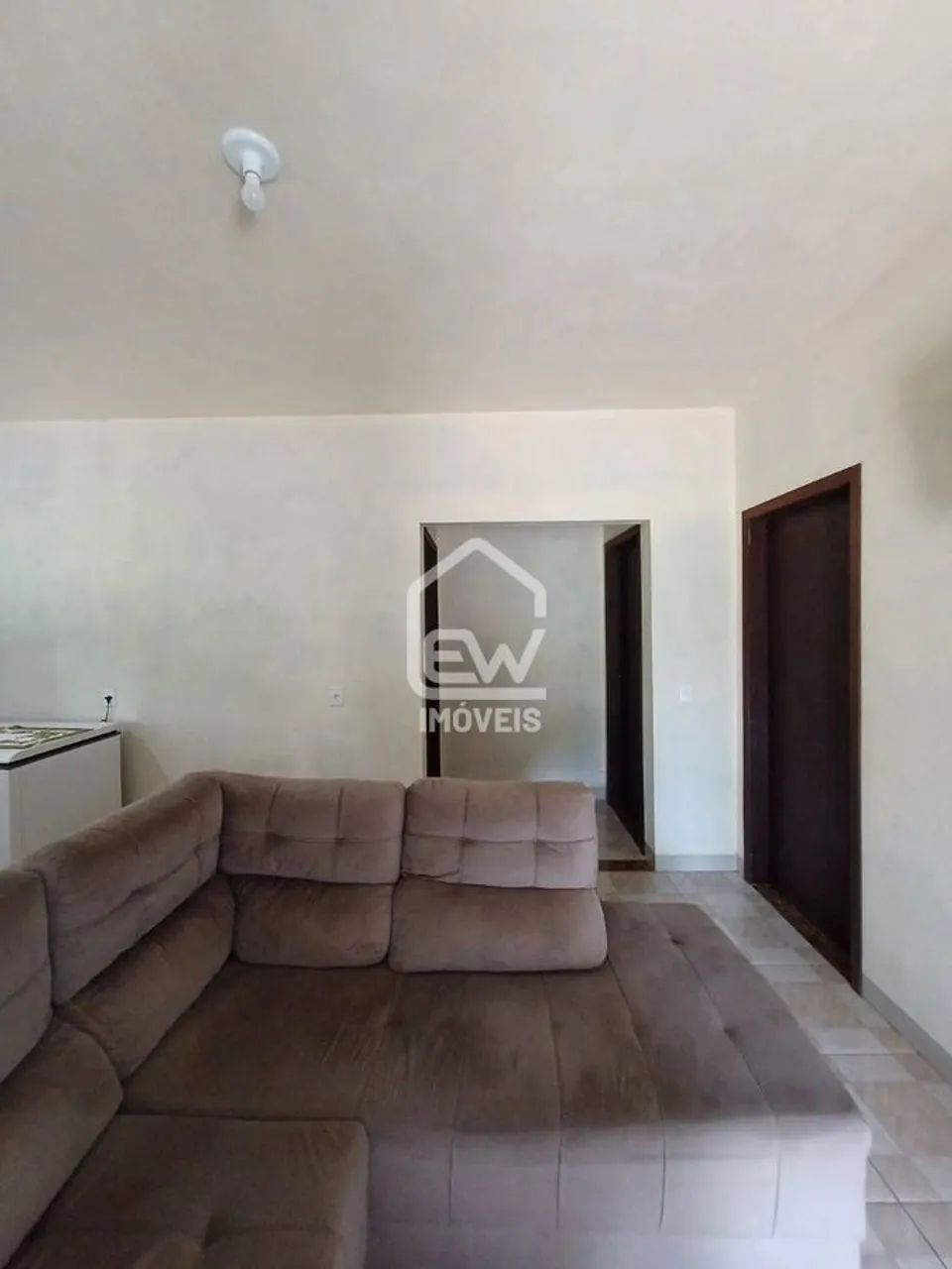 Chácara com 12.578m² em Schroeder, SC - Foto 4