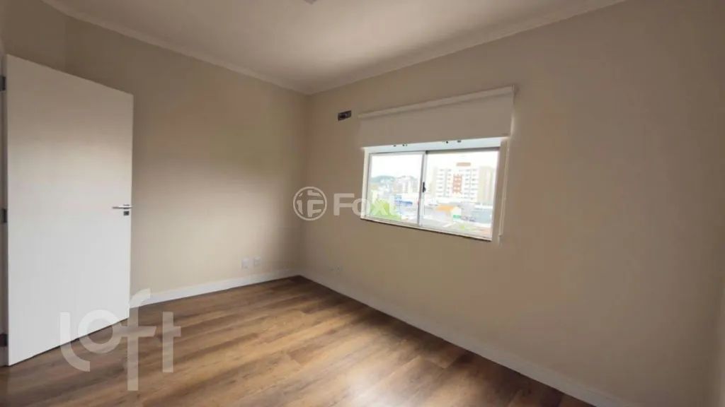 Apartamento à venda Rua Doutor Heitor Blum, Estreito - Florianópolis - Foto 4