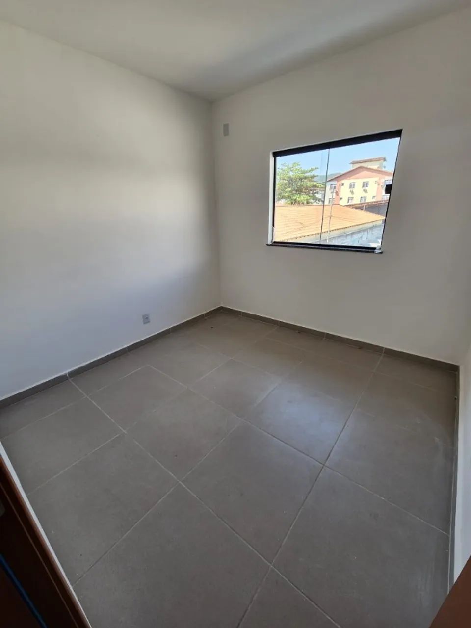 IMÓVEL PRÓPRIO SEM ENTRADA - PARCELAS A PARTIR DE R$ 338 - Foto 4