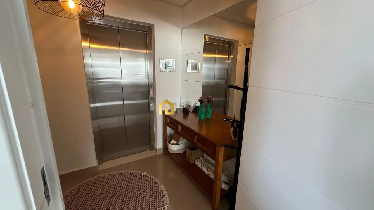 Ed. Imperia Residence - Apartamento à venda no Edifício Impéria - Sorocaba/SP - Foto 4