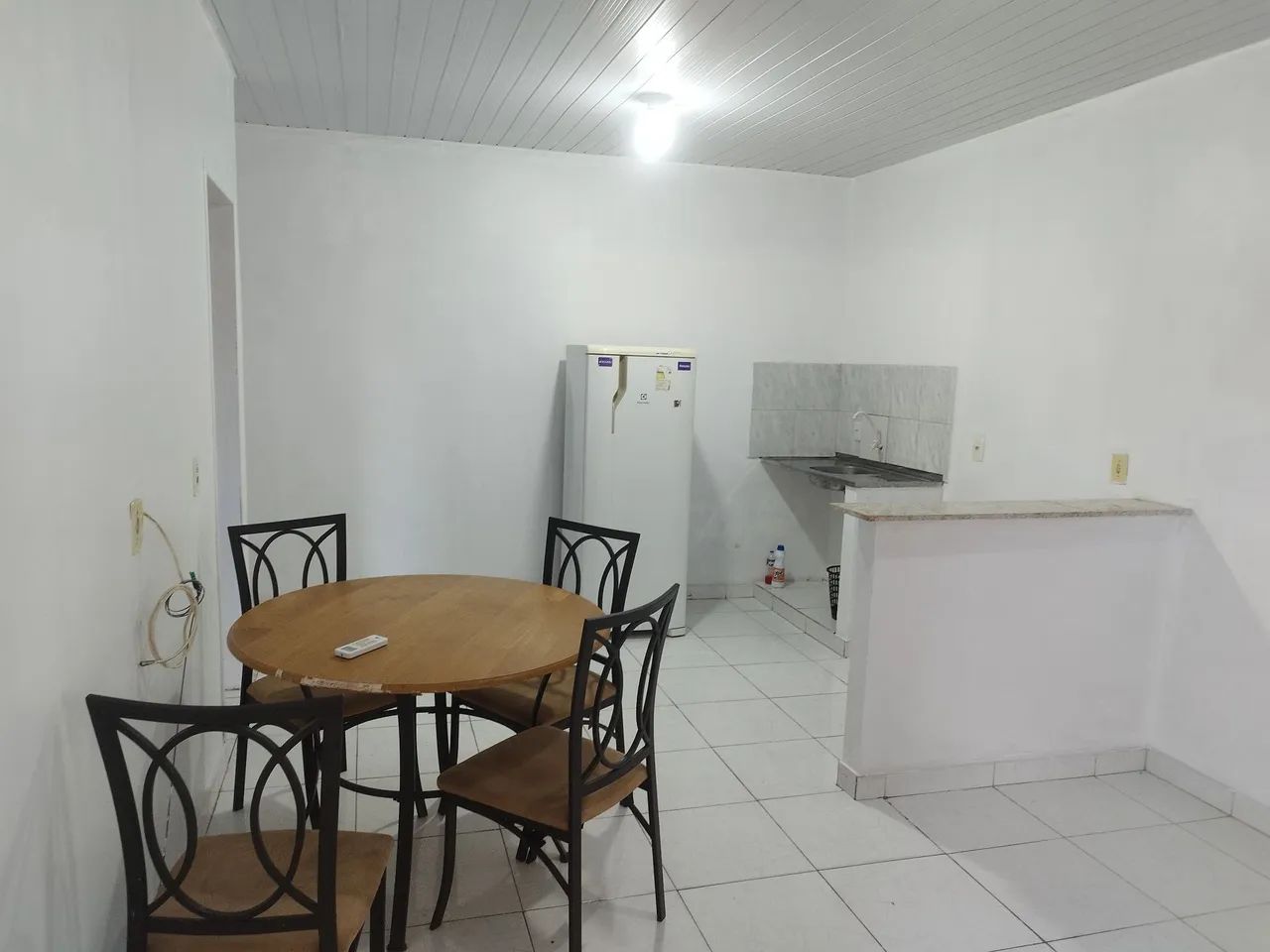 APTO Ajuricaba  - Foto 4