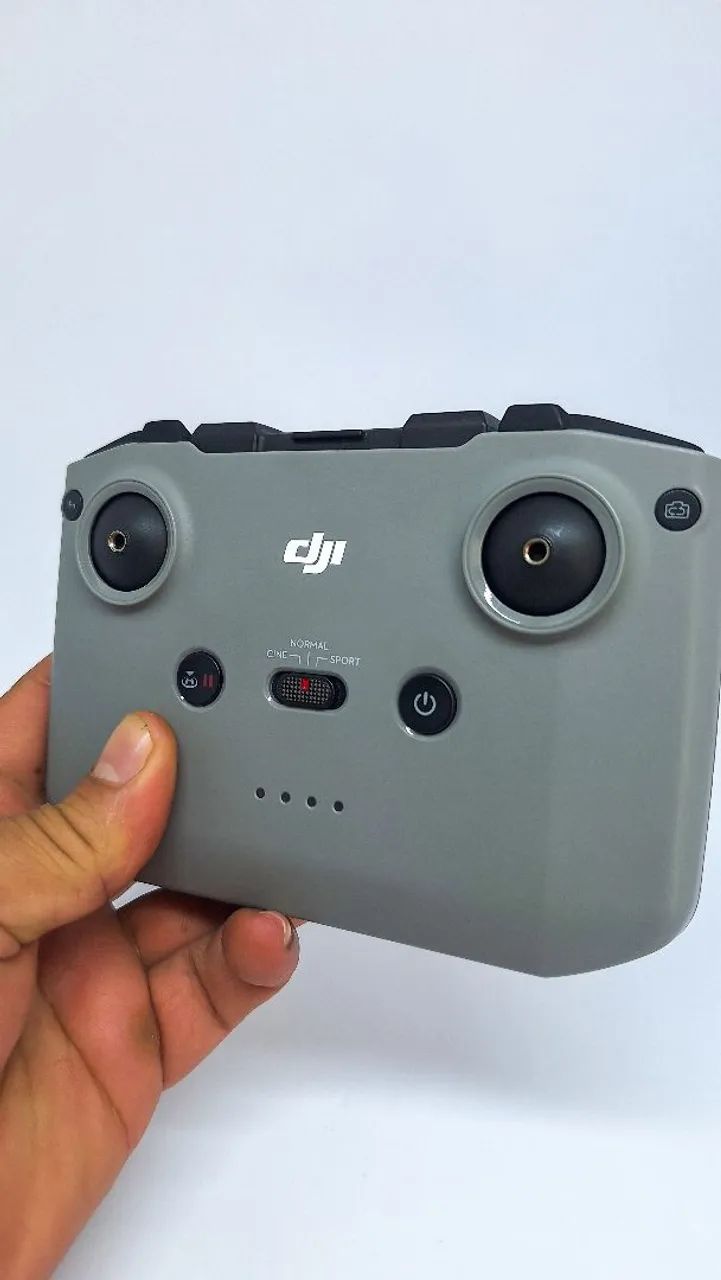 Dji Mini 3 pro stand  - Foto 5