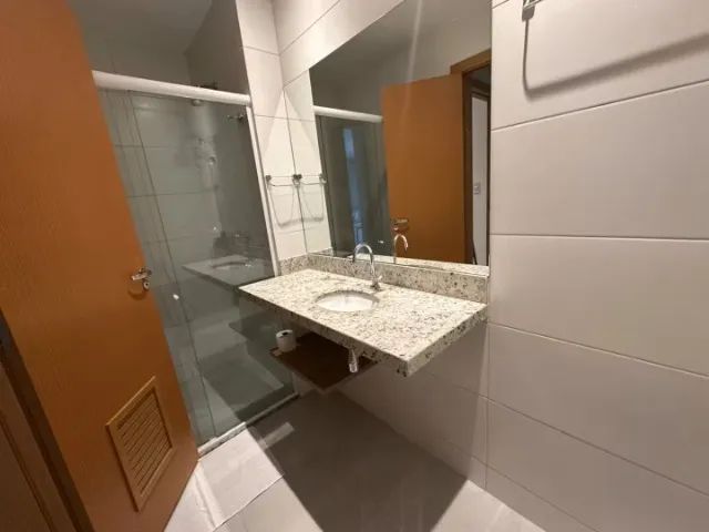 Excelente apartamento para aluguel - Athenas Future - Foto 5