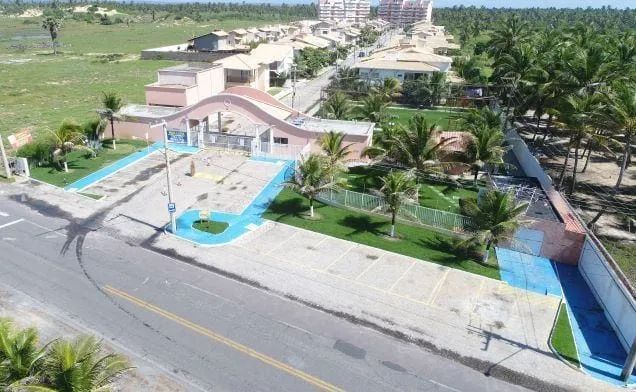 Casa à venda, Mosqueiro, Aracaju, SE - Foto 5