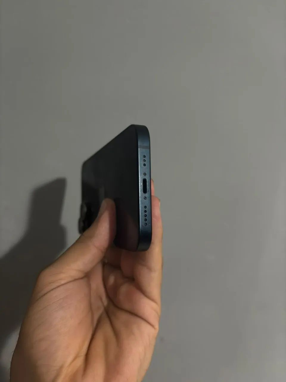 IPHONE 14 256 GB - Foto 3