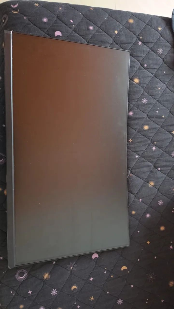 MONITOR 180hz