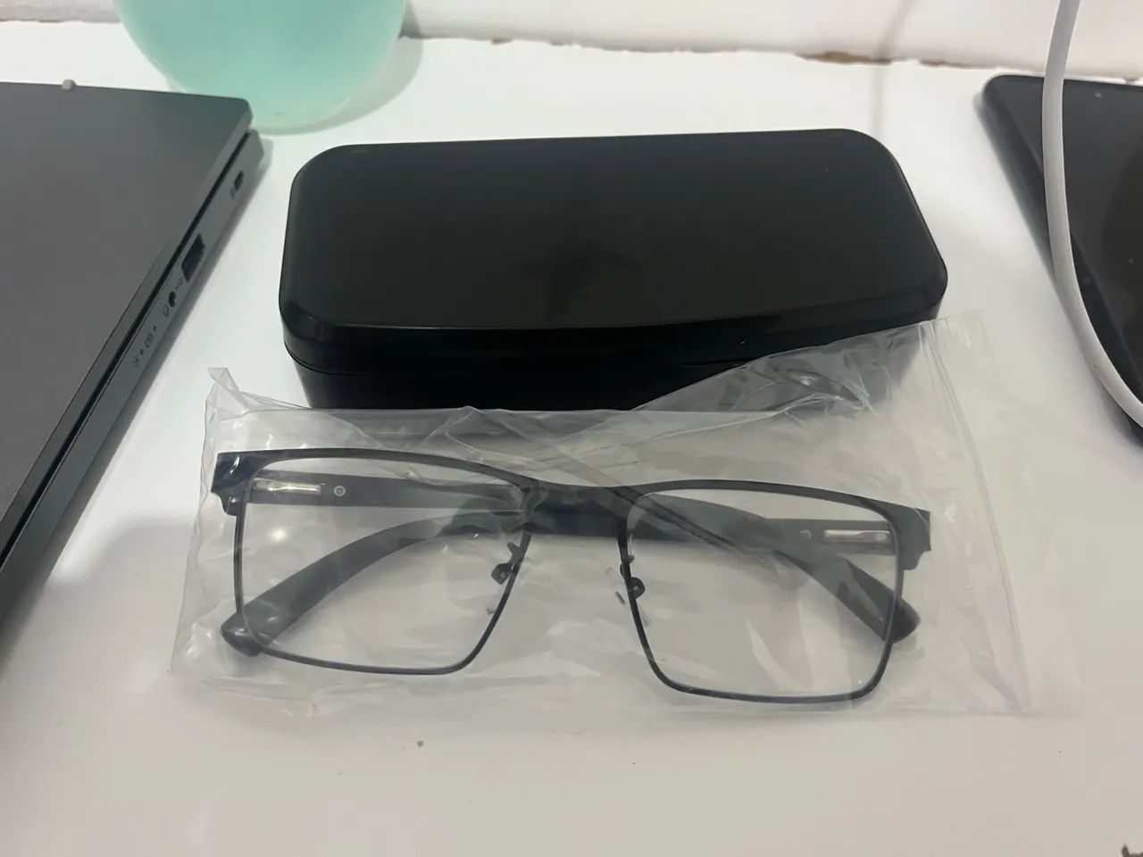 Oculos 