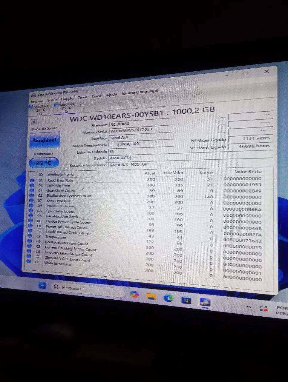 Hd Wd 1tb - Foto 2
