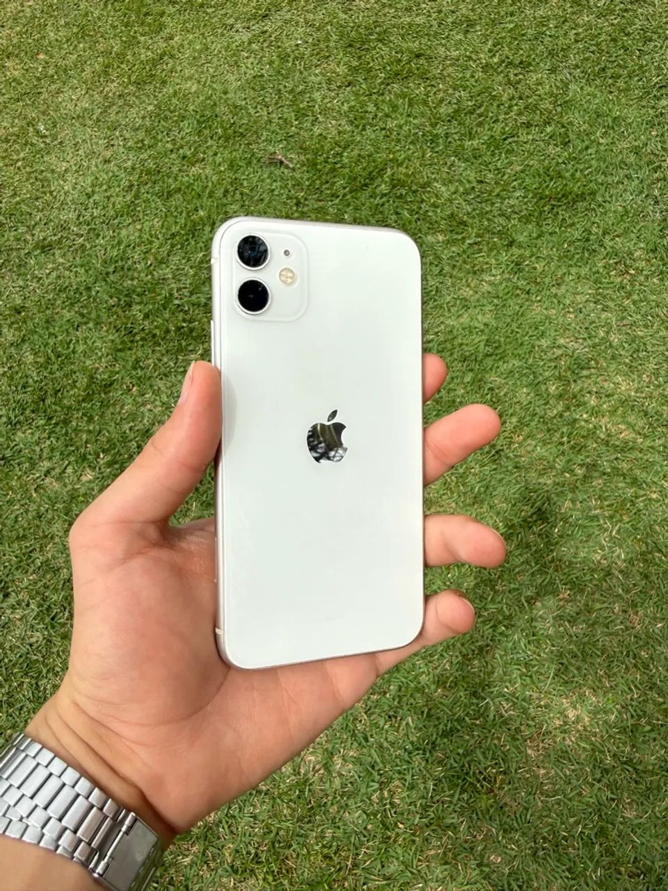 iPhone 11 128gb