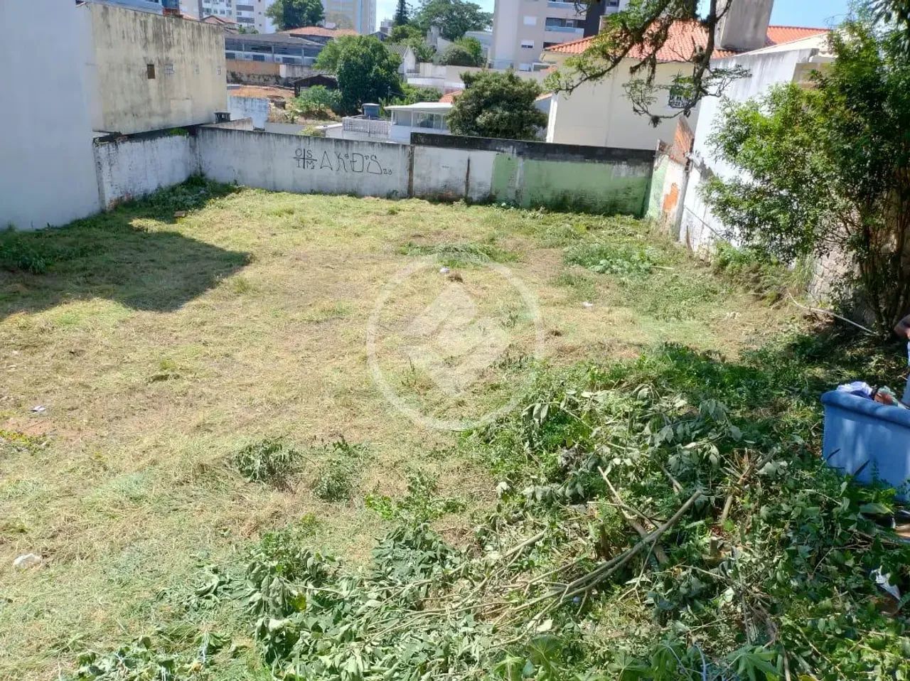 TERRENO - Capoeiras - DP-115378 - Foto 3