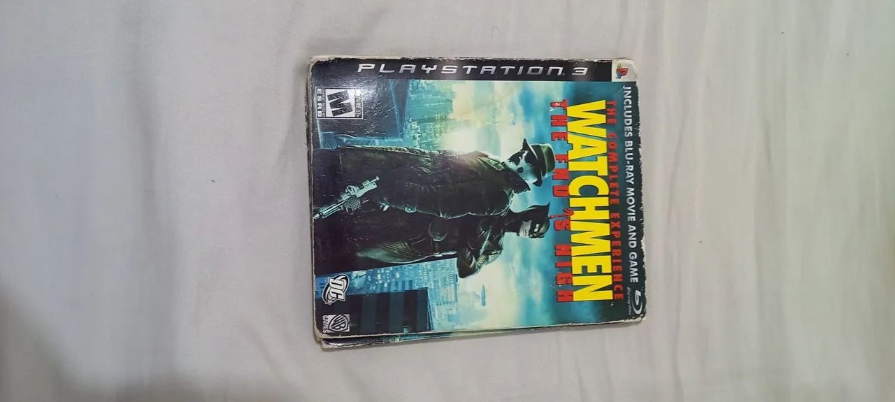 Jogos ps3 - Foto 5
