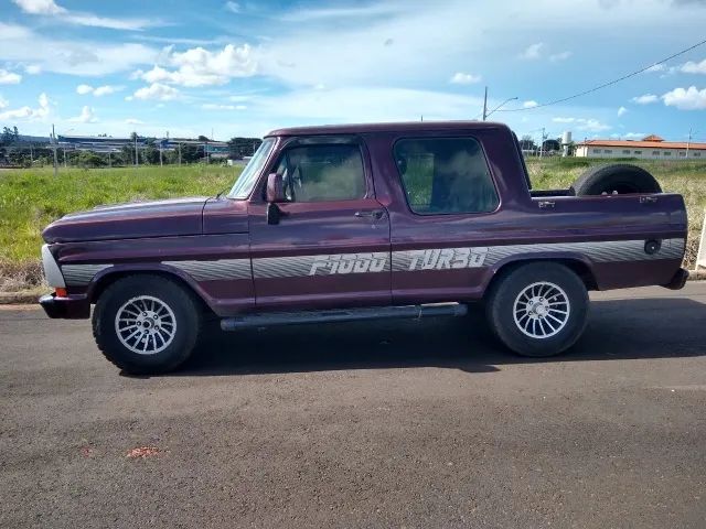 F1000 