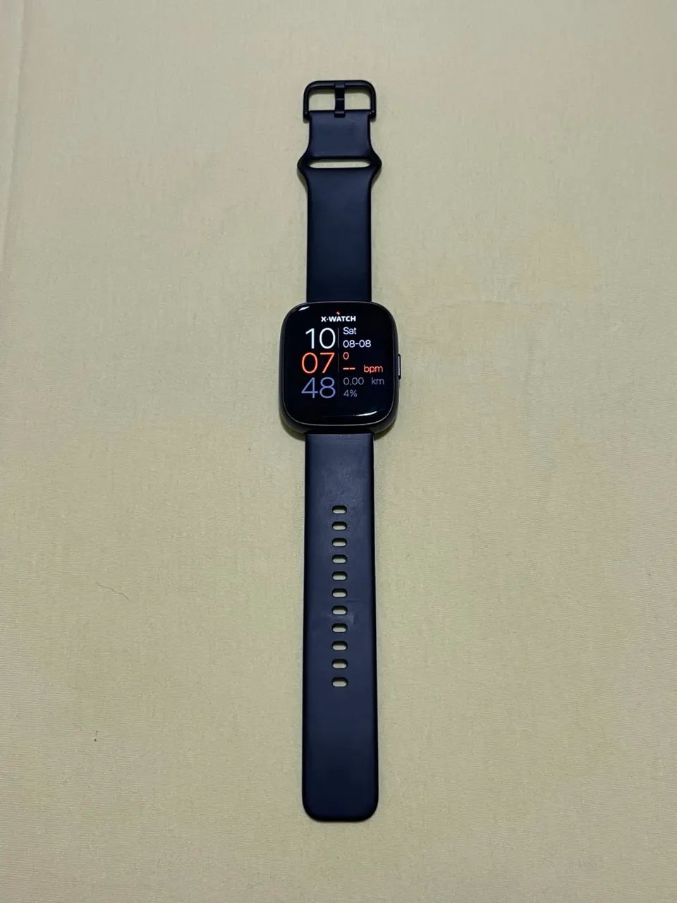 Relógio X-Watch - Foto 2