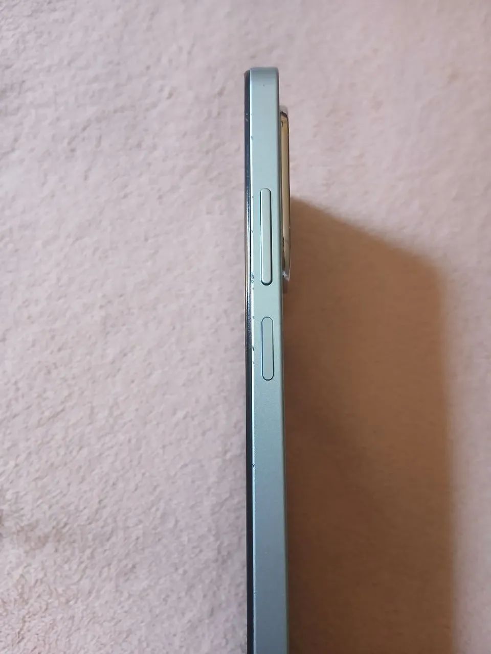 Vendo REDMI A05 - Foto 2
