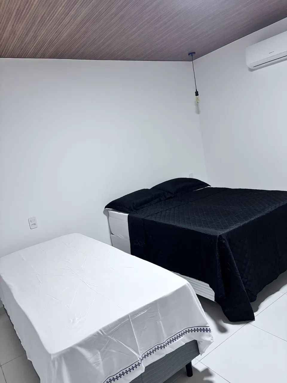 Alugo Rancho Basílio Ipioca para o Carnaval  - Foto 13