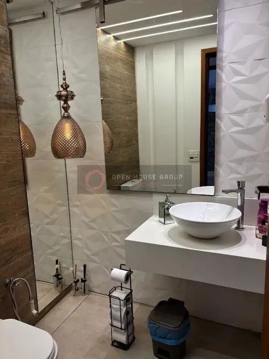 Loja comercial em Icaraí | 340m² - Foto 3