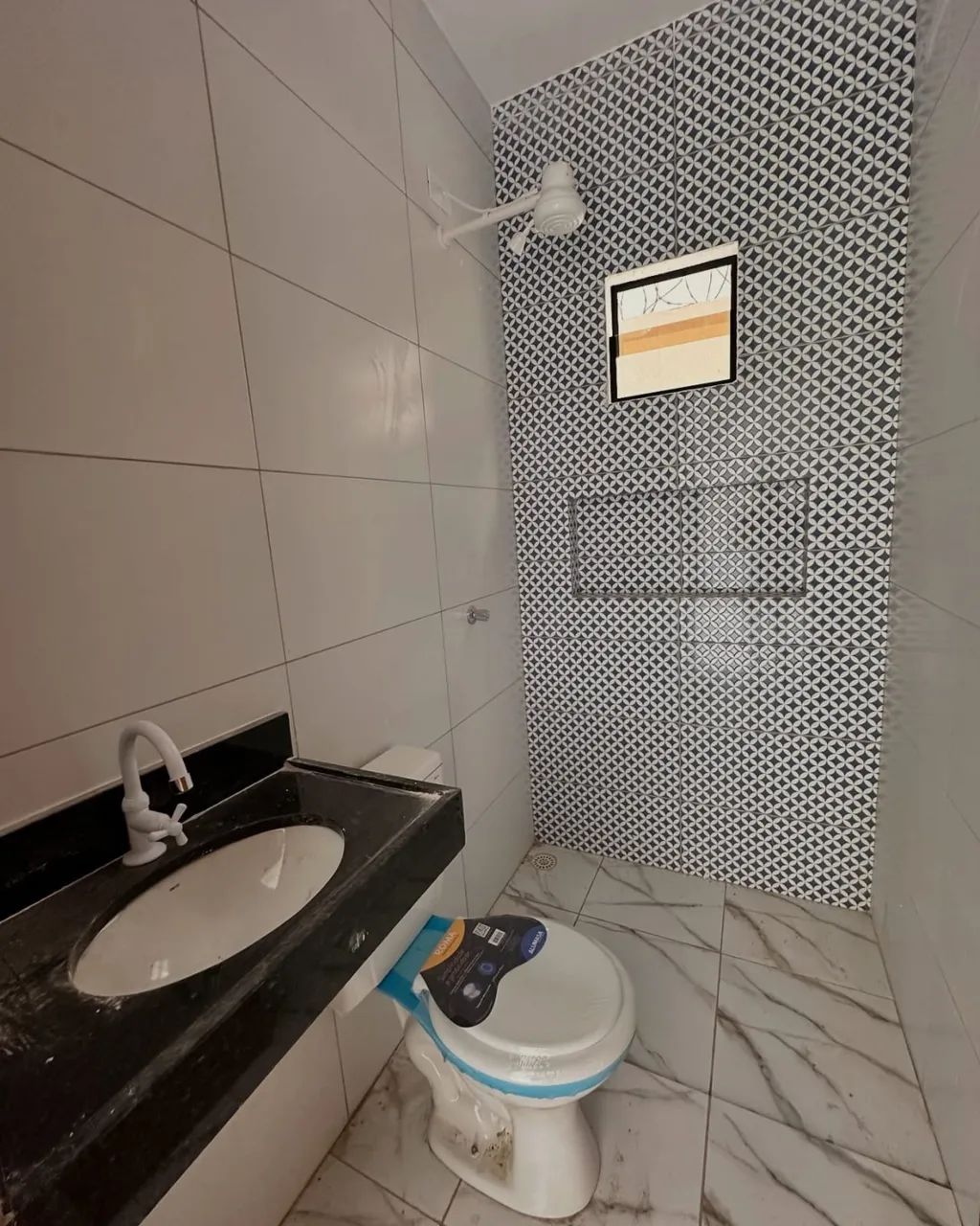 PARCELAMENTO DE IMÓVEL DISPONÍVEL - Foto 4