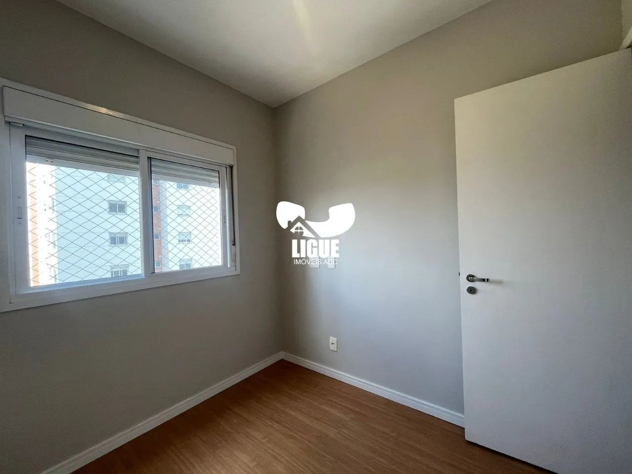 Apartamento para venda no Century Plaza Living - Foto 8