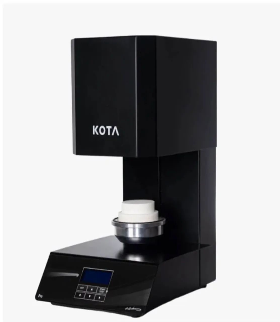 Forno pro n jota - Foto 3