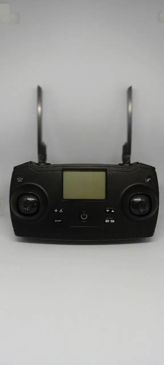 Drone Eachine EX5 - Foto 5