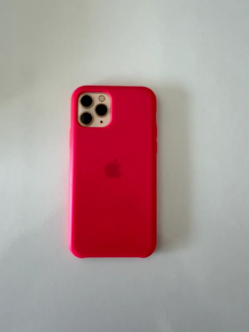 IPhone 15 pro Max e IPhone 11 Pro - Foto 2