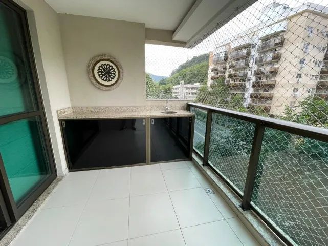 Foto - Rio de Janeiro - Freguesia (Jacarepaguá)