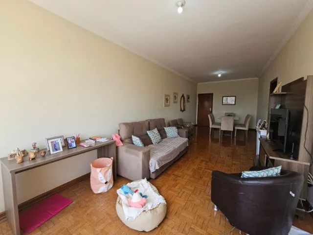 APARTAMENTO NO CENTRO DE AMERICANA - Foto 4