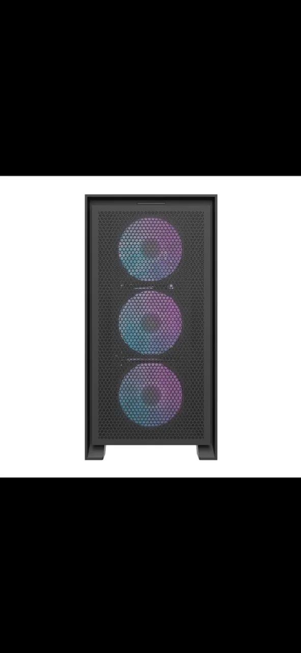 Gabinete gamer  - Foto 2