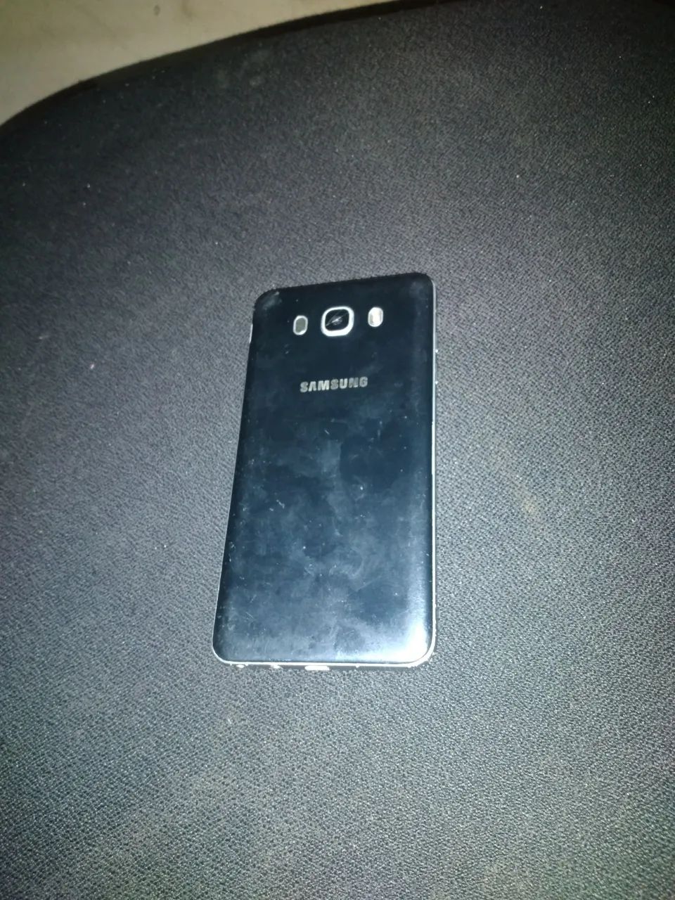 Celular j5 a venda! - Foto 2
