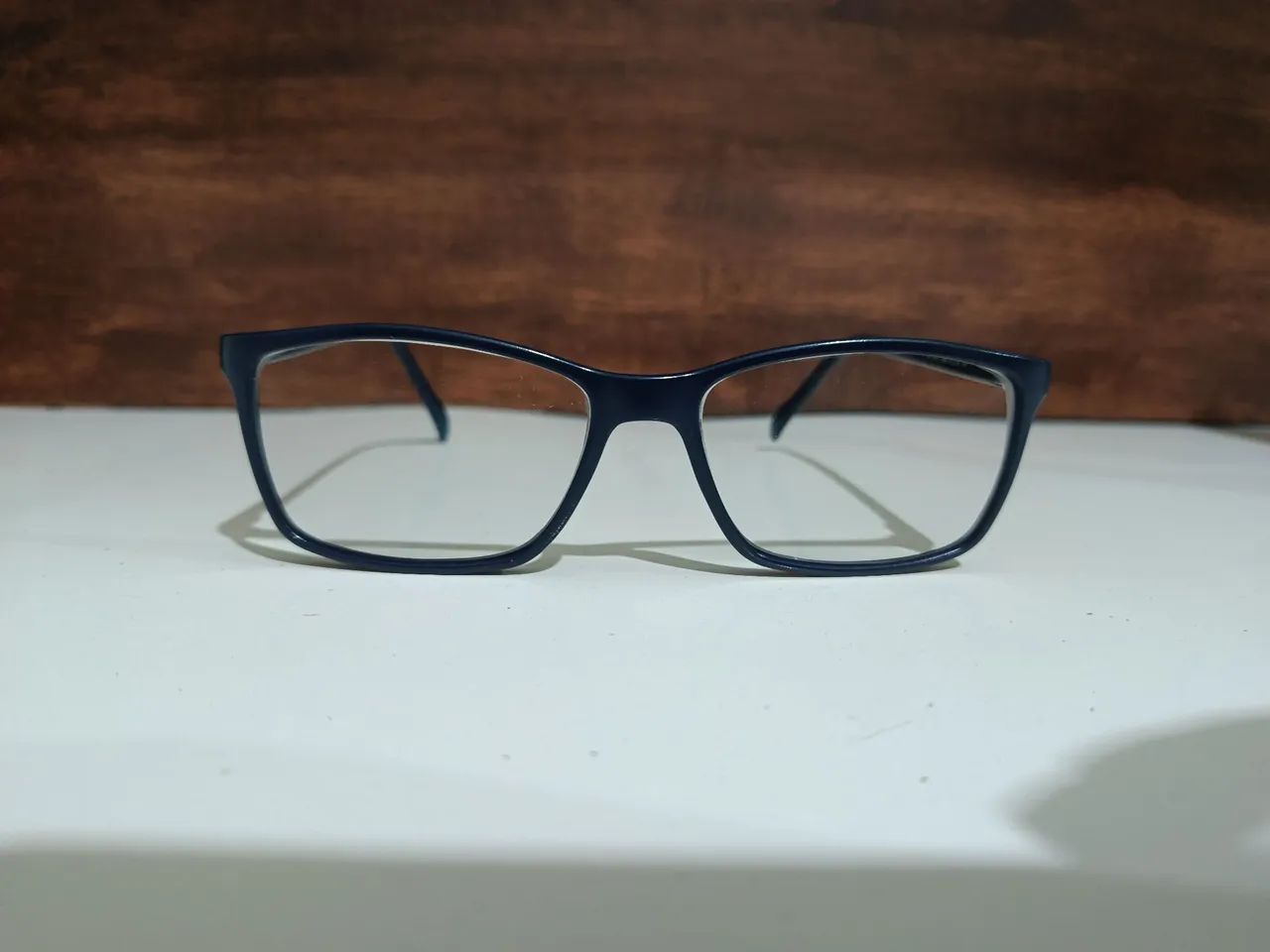 Vendo Armação Fiamma  - Foto 3