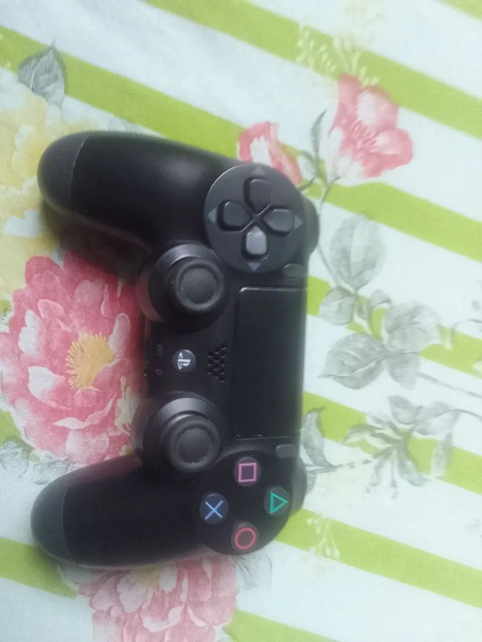 Controle original  - Foto 3