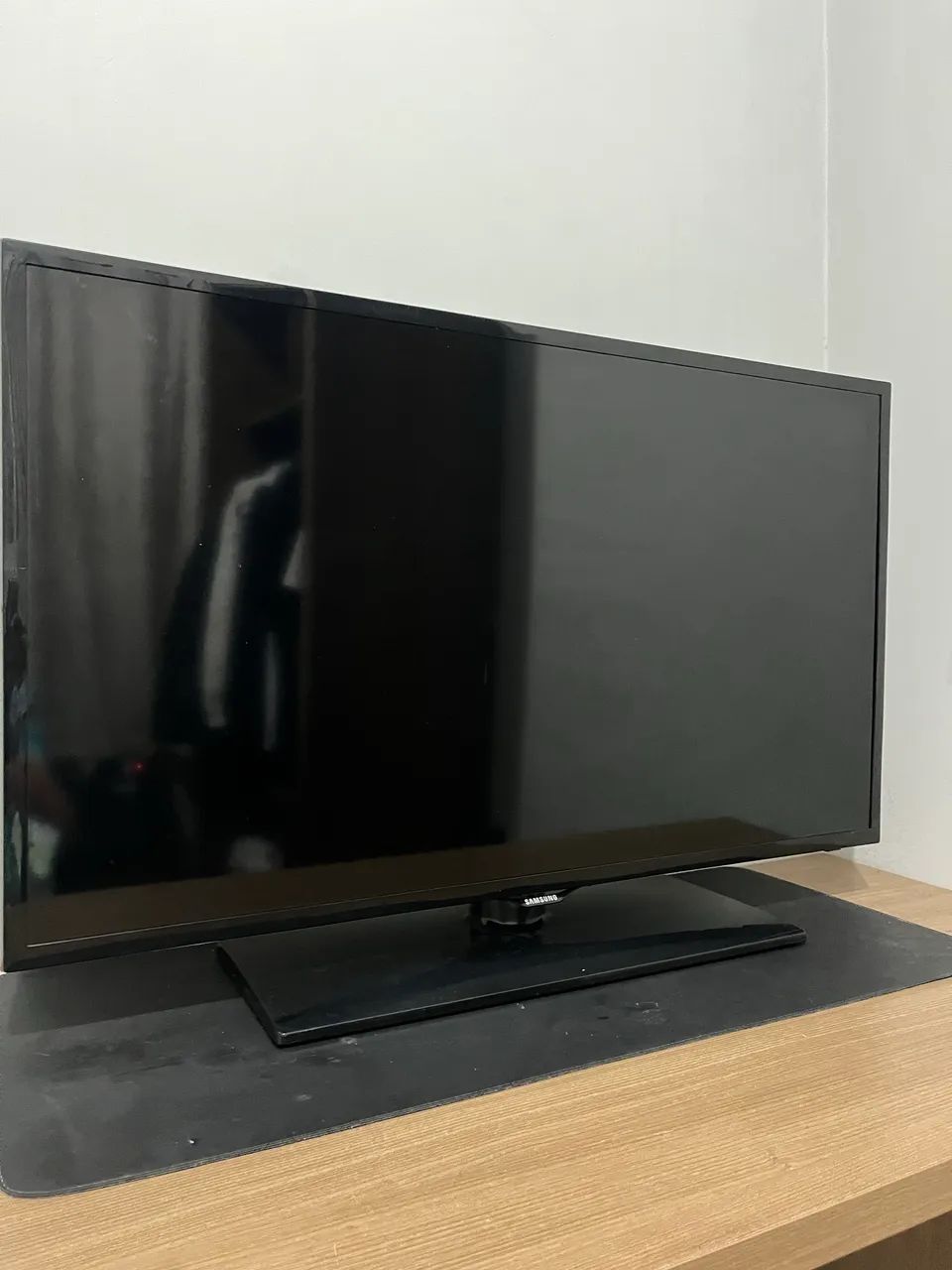 TV samsung  - Foto 3
