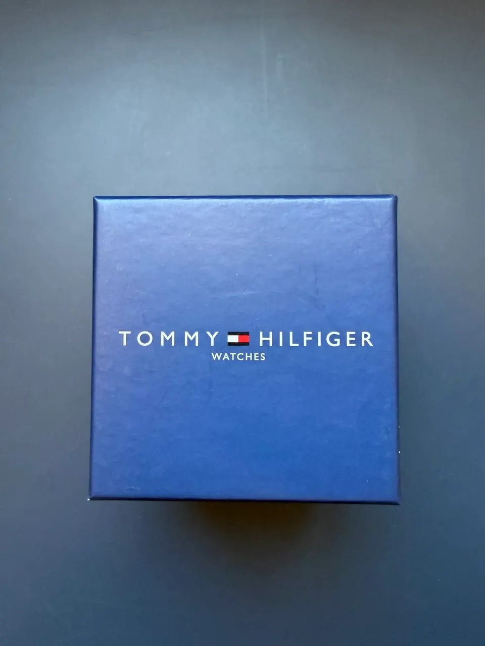 Relógio Tommy Hilfiger - Foto 4