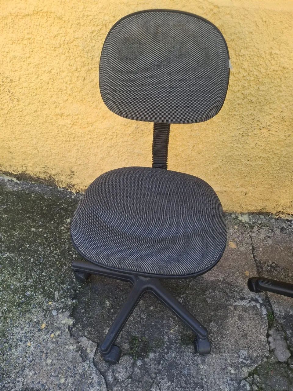 Cadeira 