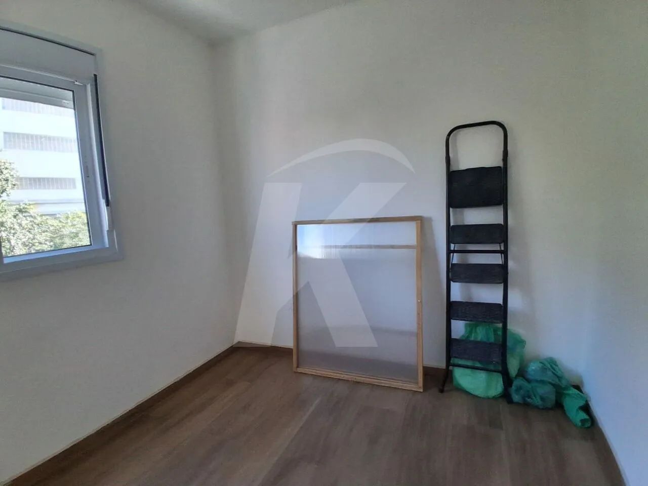 Aprtamento novo, 02 quartos, Tucuruvi - Foto 3
