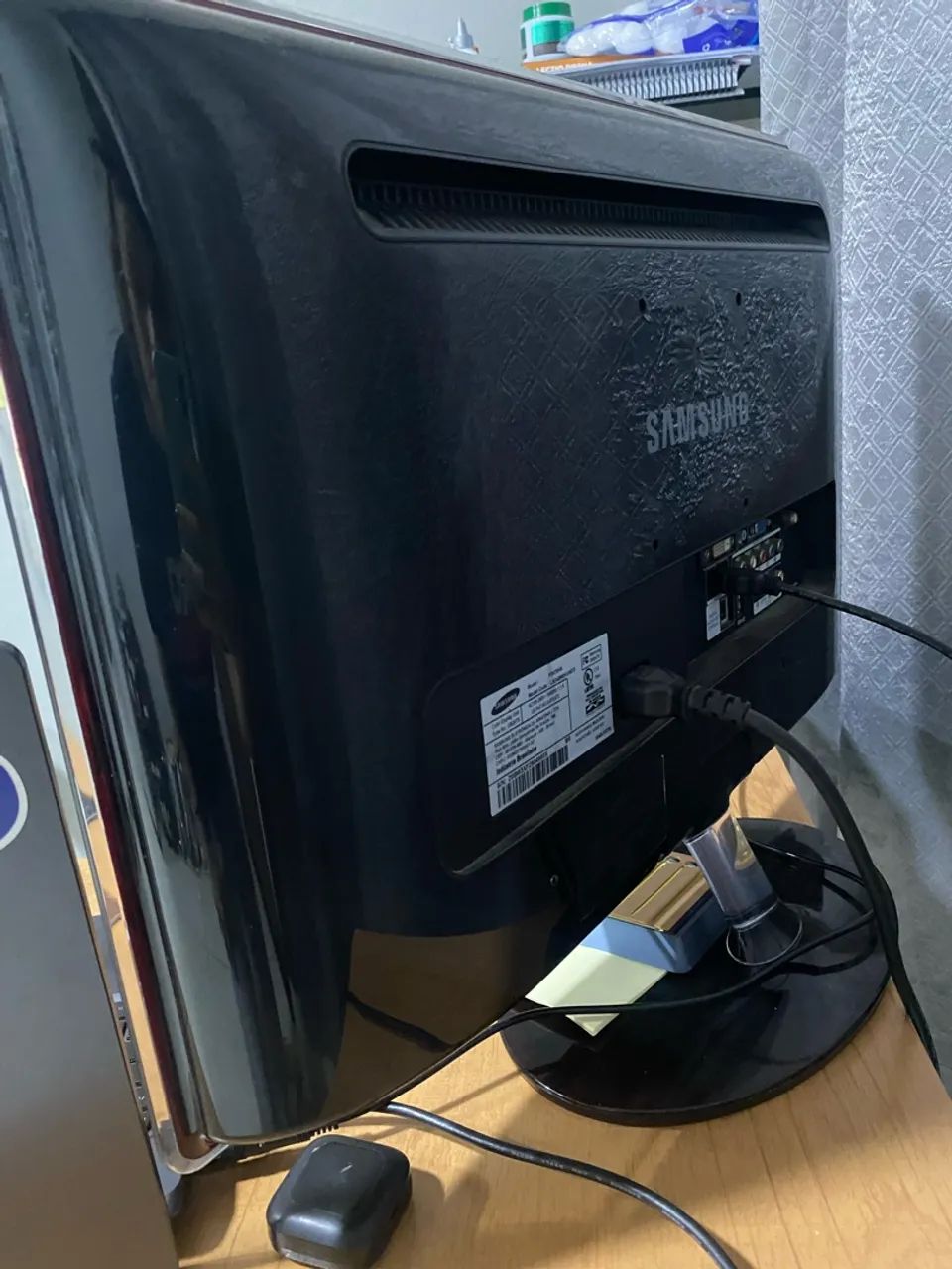 Monitor pc - Foto 2