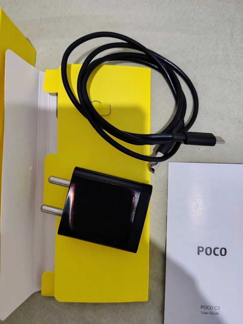 Célula com pouco uso - Foto 3