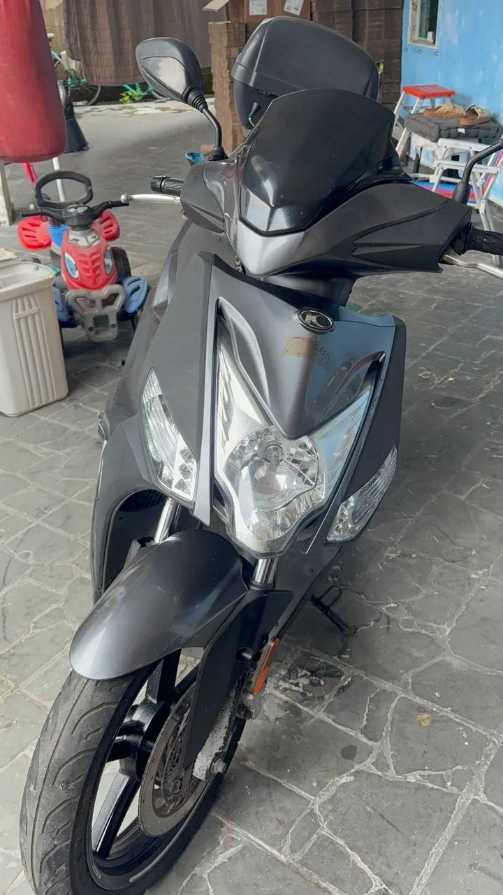 Vendo